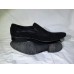 Туфли фирменные замшевые Vitto Rossi (ТУ – 147) 48 размер